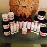 Many, Mighty, Miracle, 5-in-1 OIL