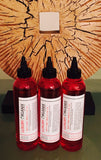 Many, Mighty, Miracle, 5-in-1 OIL