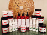 Many, Mighty, Miracle, 5-in-1 OIL